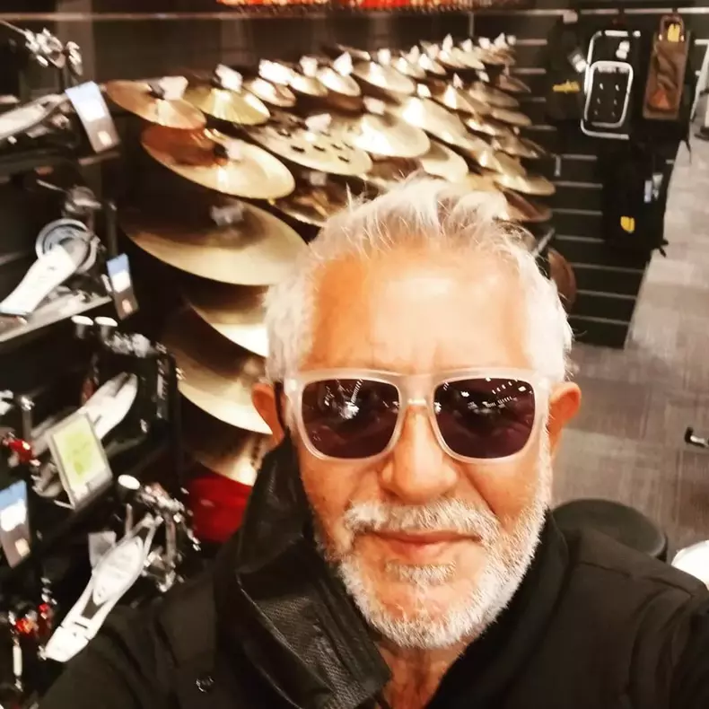 ovidiu-lipan-porecla-tandarica-5