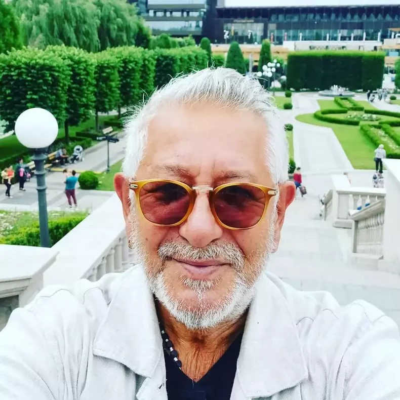 ovidiu-lipan-porecla-tandarica-6