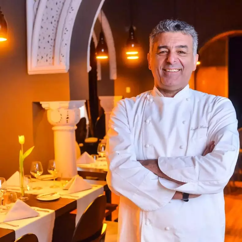 Joseph-Hadad-chef-1024x1024-1