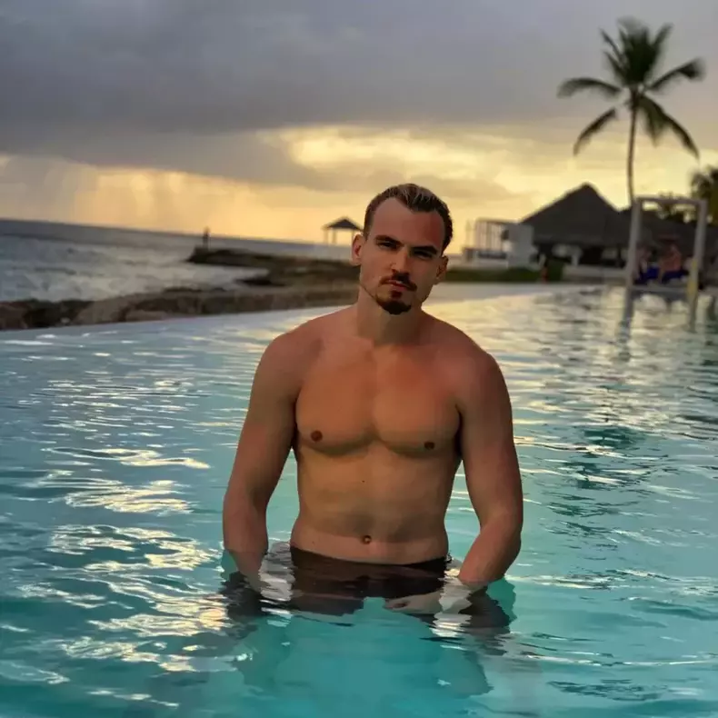 cristian-marinescu-1024x1024-1