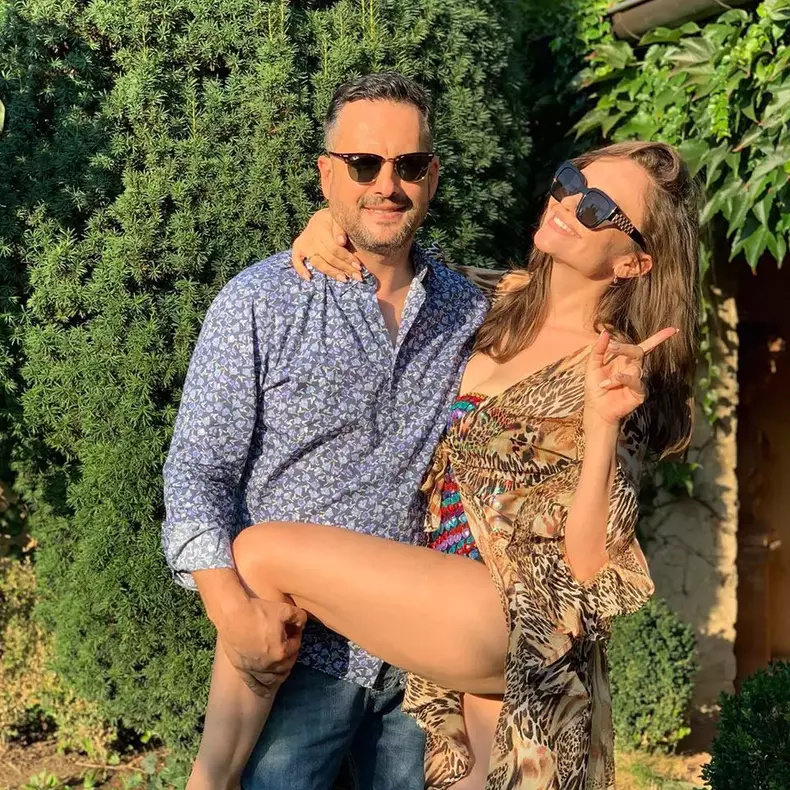 cristina-siscanu-si-madalin-ionescu-1-1