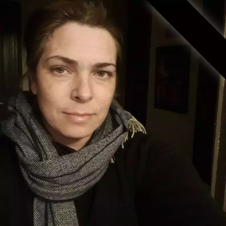 dana-marijuana-2-1024x1024-1