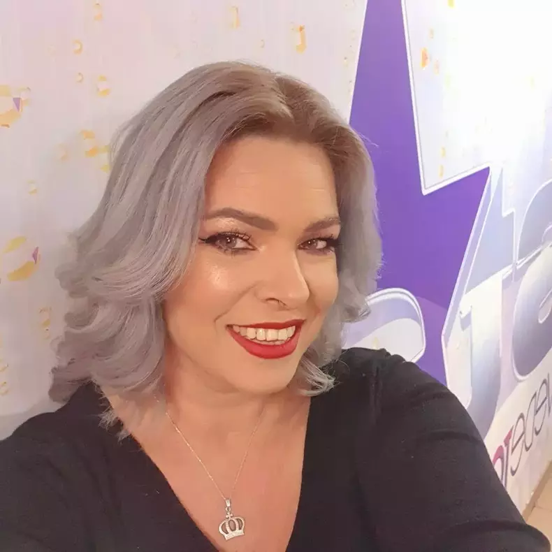 dana-marijuana-4-1024x1024-1