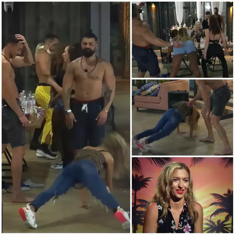 279056119_3078162835776541_22586707017207071_n