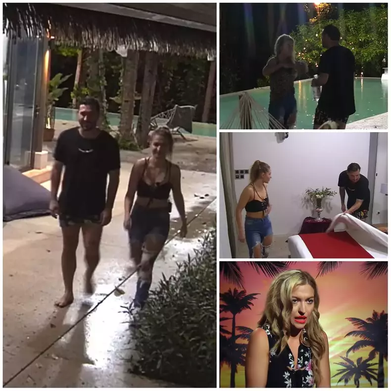 279310437_3078191432440348_8522759724338792442_n