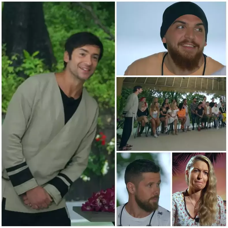 279862555_3078140469112111_4017133078513667065_n