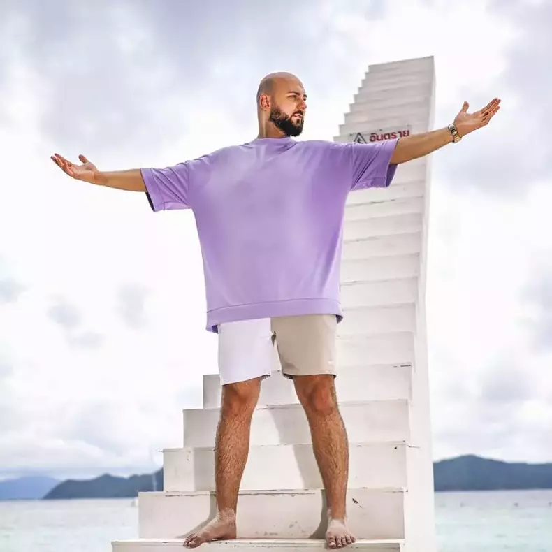 Alex-Marcu-Insula-Iubirii-2