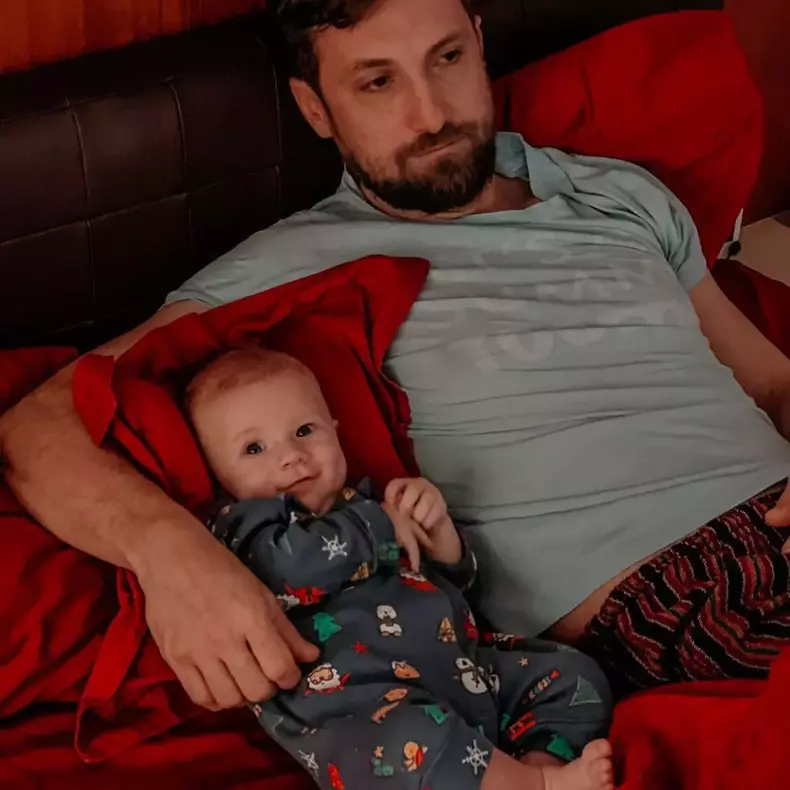 Dani-Otil-5-2-1024x1024-1