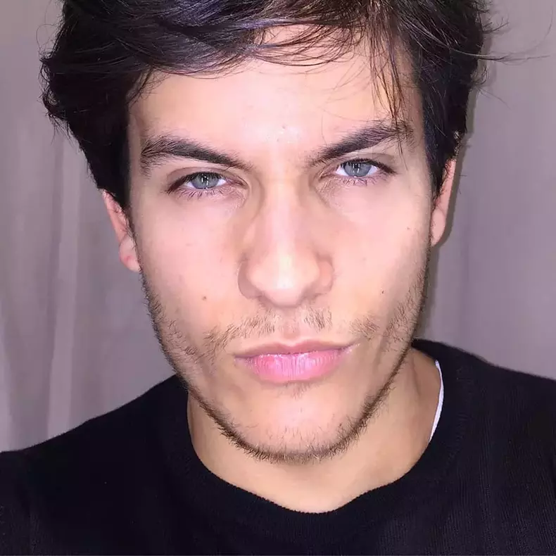 Flavius-Florin-Jucu-5