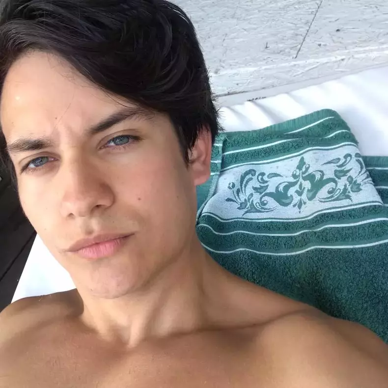 Flavius-Florin-Jucu-7