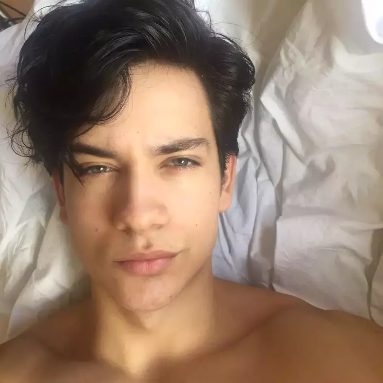 Flavius-Florin-Jucu-8