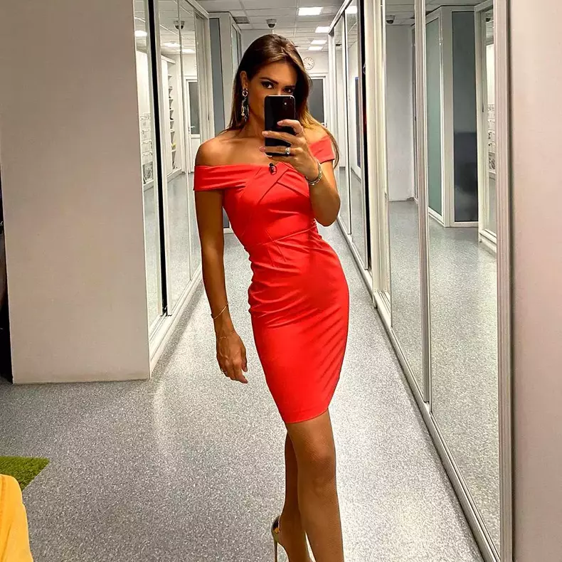 Magda-Palimariu-insarcinata-2-1