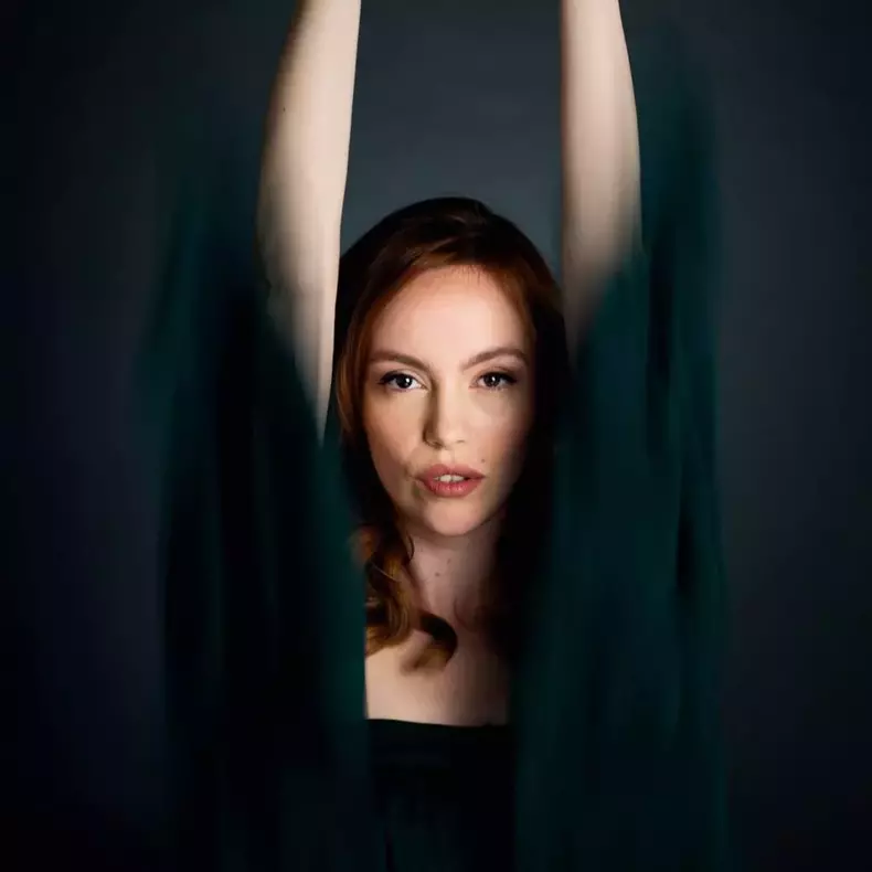 Olimpia-Melinte-2-1024x1024-1