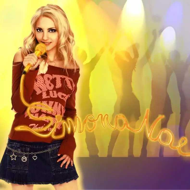 Simona-Nae-a-nascut-in-secret-7