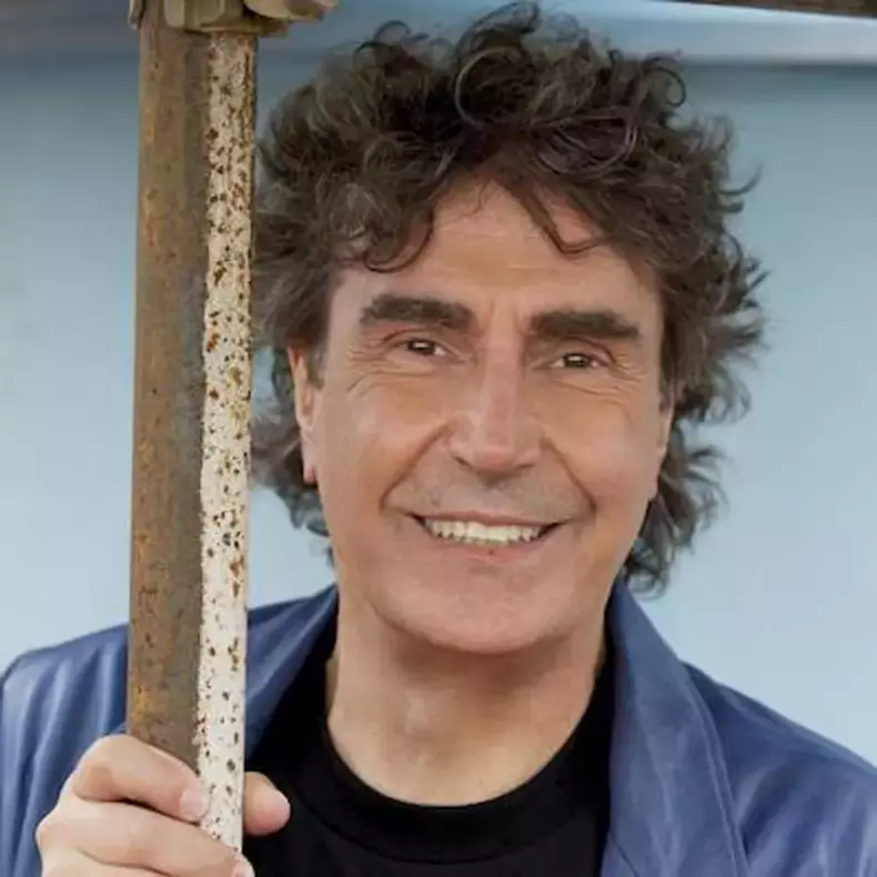 Toto-Cutugno-cancer-prostata-5