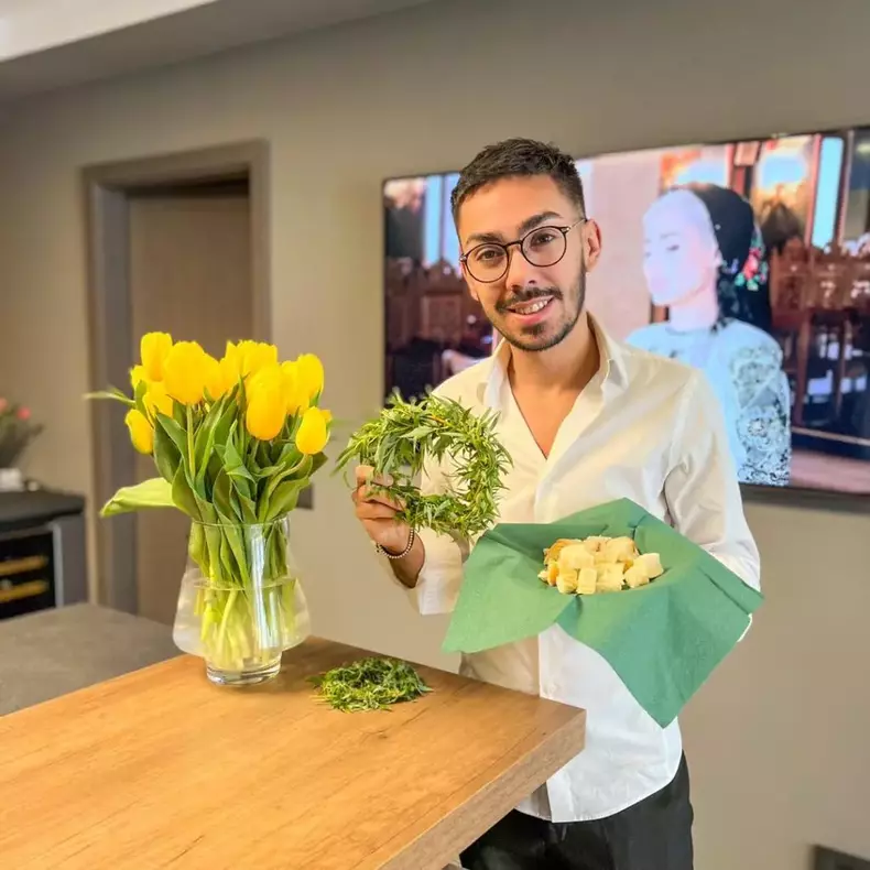 armin-nicoara-nunta-4-1024x1024-1