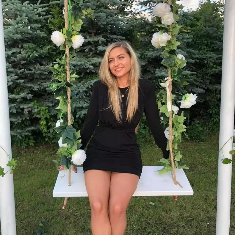 cerasela-insula-iubirii-5-1024x1024-1