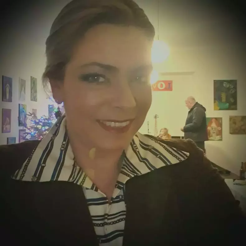 dana-marijuana-5-1024x1024-1