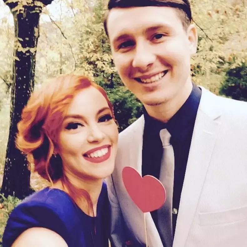 sotul-olimpiei-melinte-2