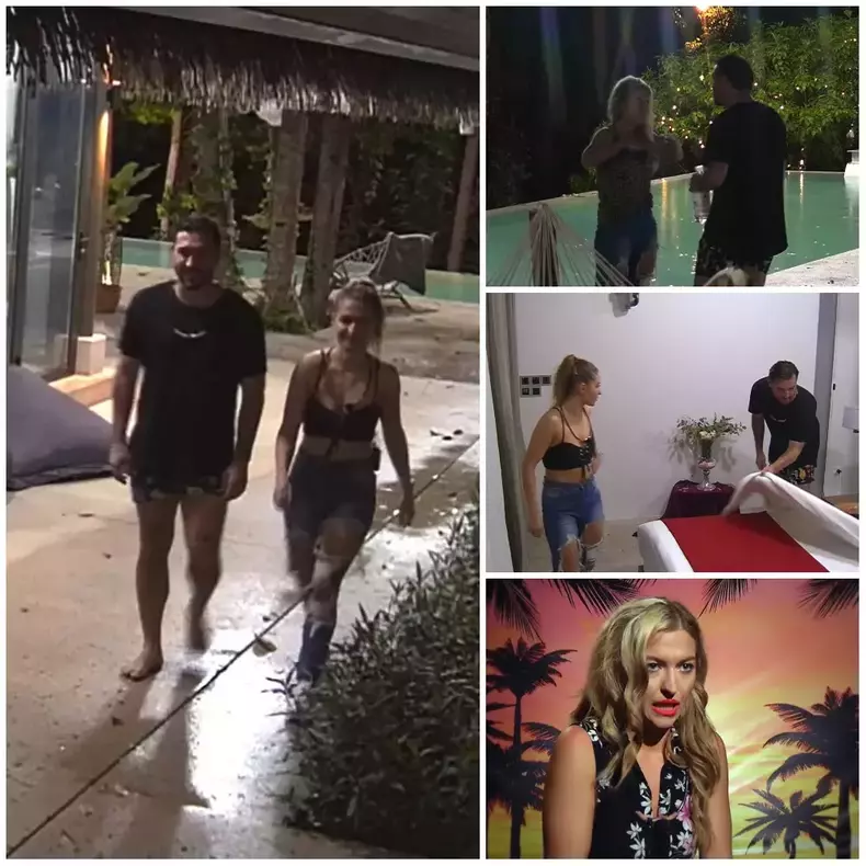 279310437_3078191432440348_8522759724338792442_n