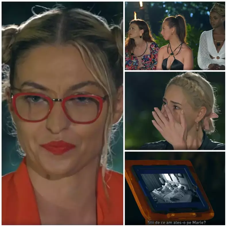 280534899_3082783168647841_8741390031788199370_n