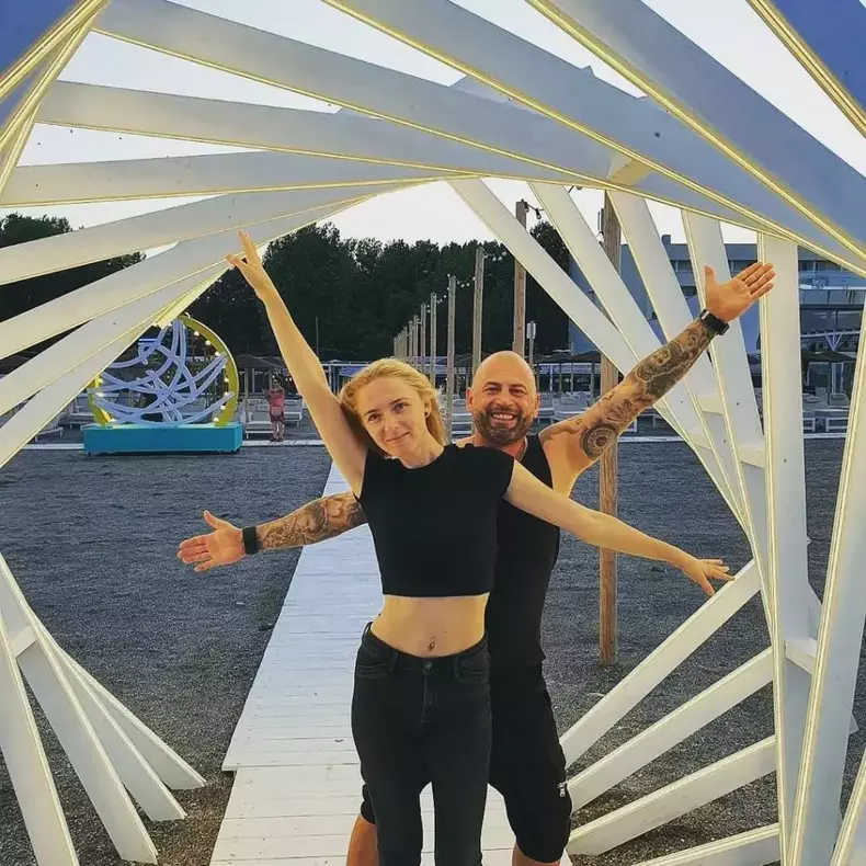 281351055_162657512905971_1159493375909010349_n-1024x1024-1