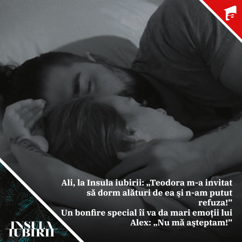 286506618_3103271286599029_6242763640571867185_n