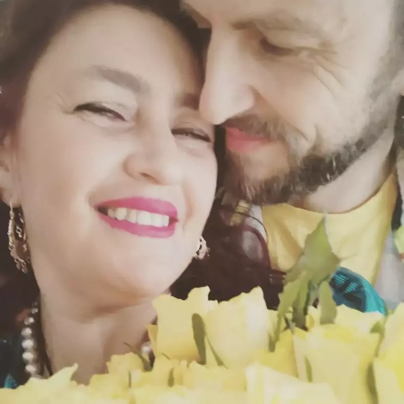 89652217_2762258300523817_3623989771098914816_n-1024x1024-1