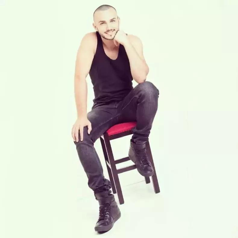 Mihai-Traistariu-transplant-de-corp-3