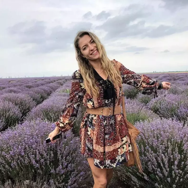 cerasela-insula-iubirii-6-1024x1024-1