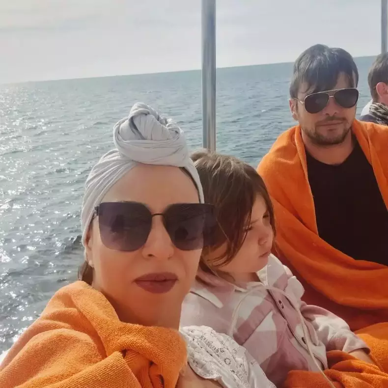 marius-elisei-alopecie-1-1024x1024-1