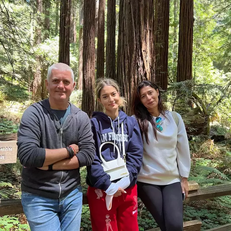 2936171536022371279279005346951361797757297n-1024x1024-1