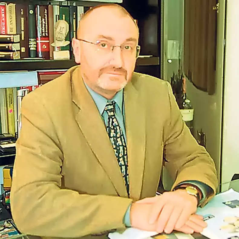 Ioan-Lascar-prima-operatie-schimbare-sex-1