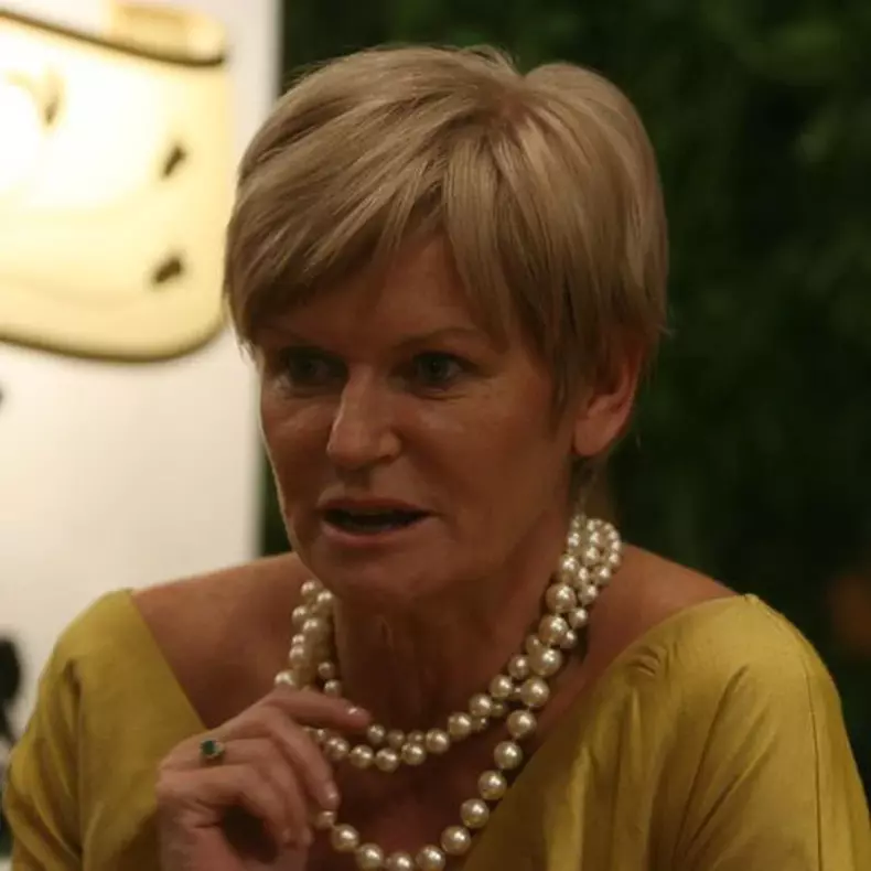 Tatoiu, scandal cu Maruta