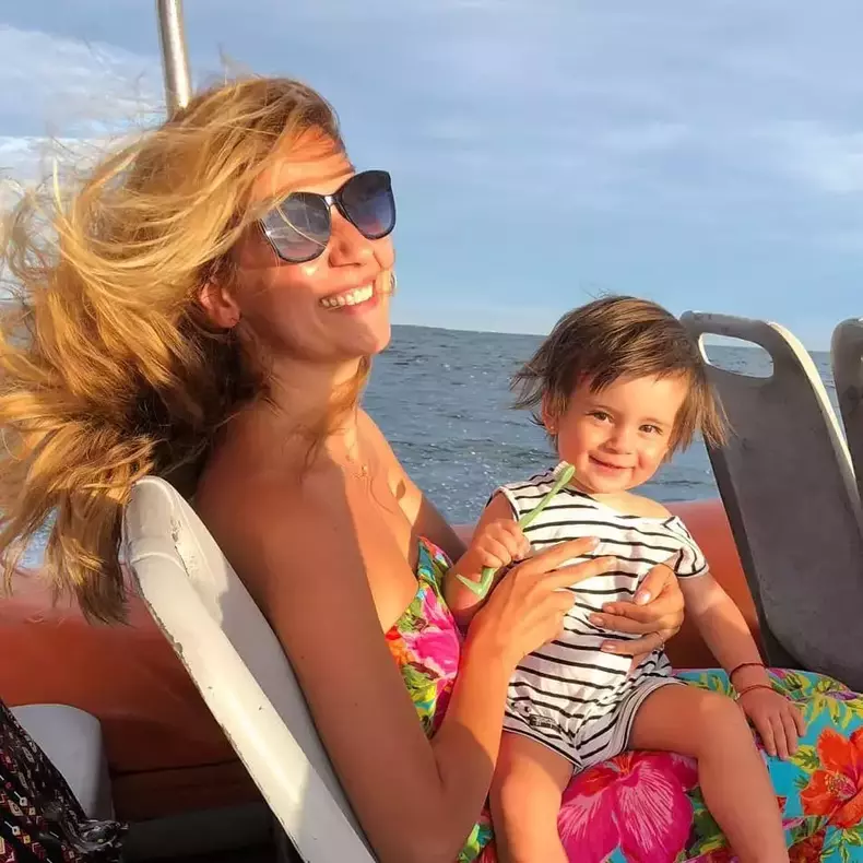 amalia-enache-copil-1