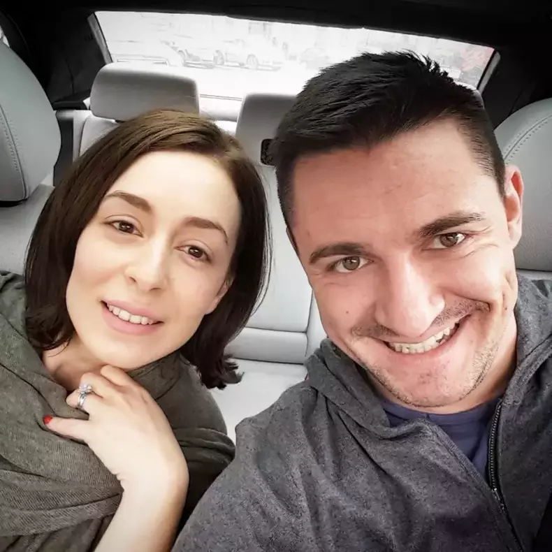 media-165814085889041600