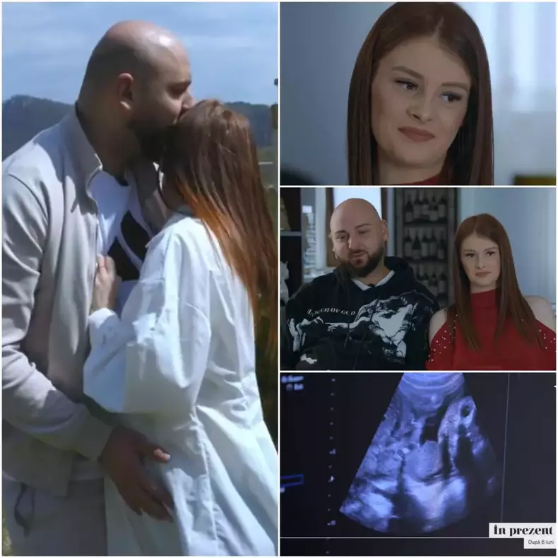 teodora-si-alex-marcu-1024x1024-1