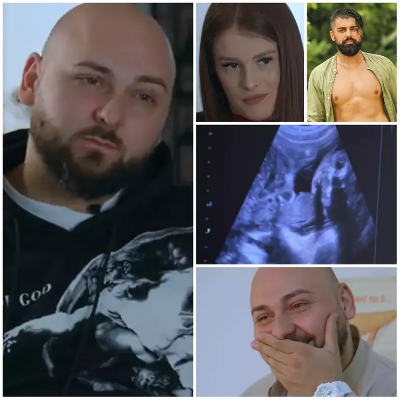 teodora-si-alex-marcu-2