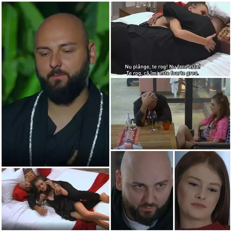 teodora-si-alex-marcu-3