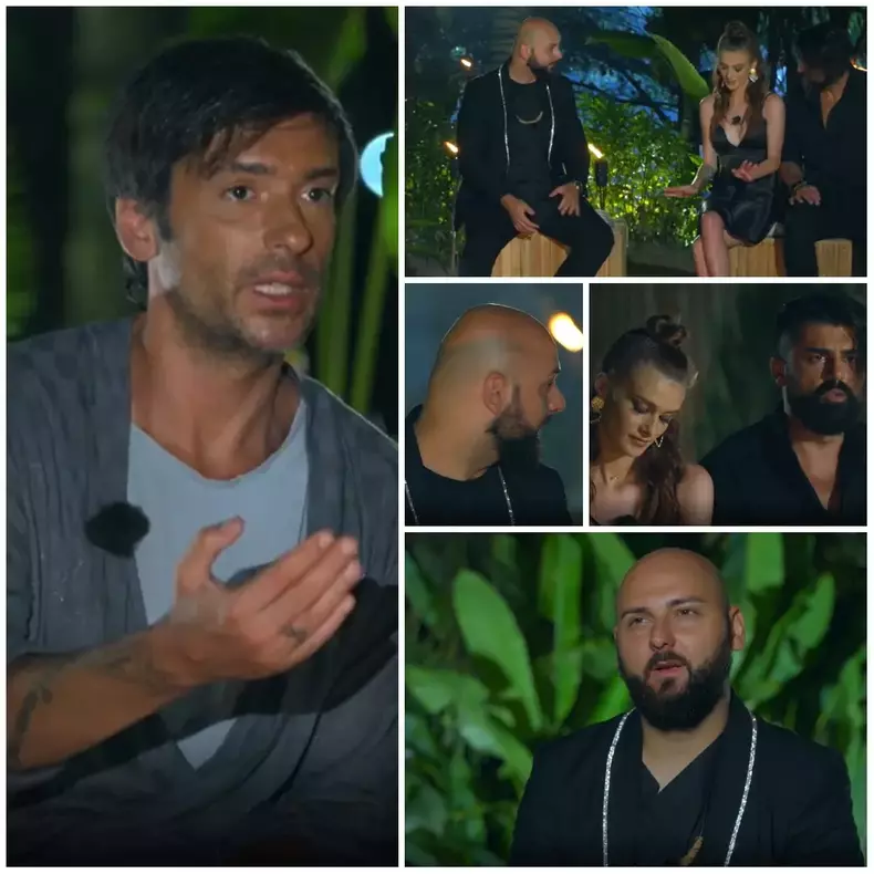 teodora-si-alex-marcu-4