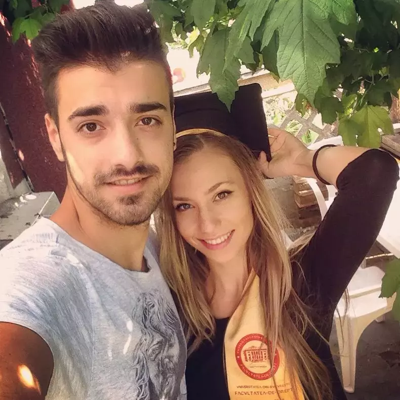 10299155_831248656968714_4061731931233345656_n-1