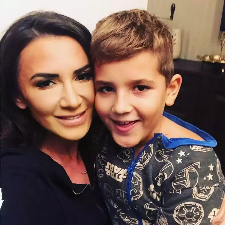 Cine-este-si-cum-arata-sotul-Marei-Banica-4