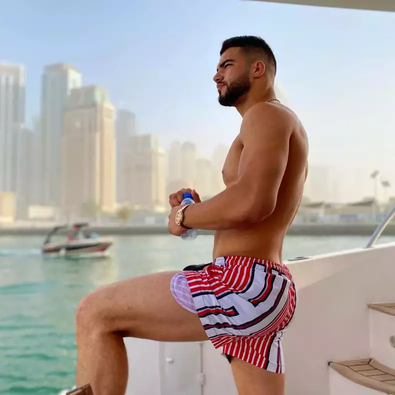 Iancu-Sterp-iubita-2-1024x1024-1