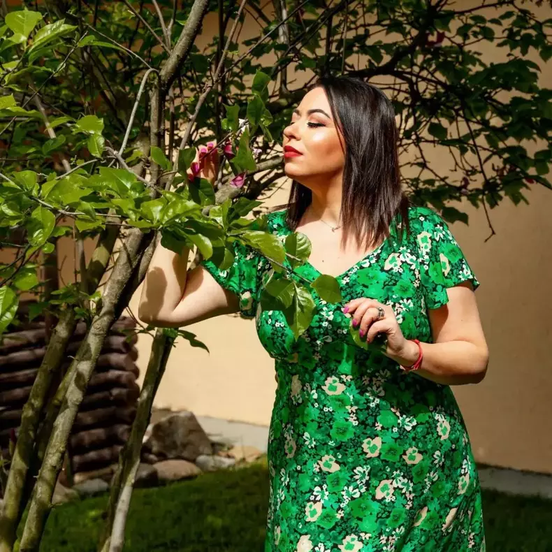 Oana-Roman-reality-show-uri-4