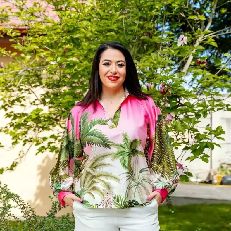 Oana-Roman-reality-show-uri-5