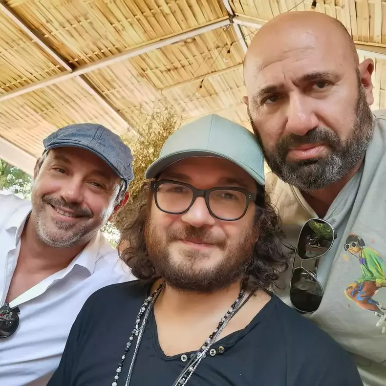 atalin-scarlatescu-7-1024x1024-1