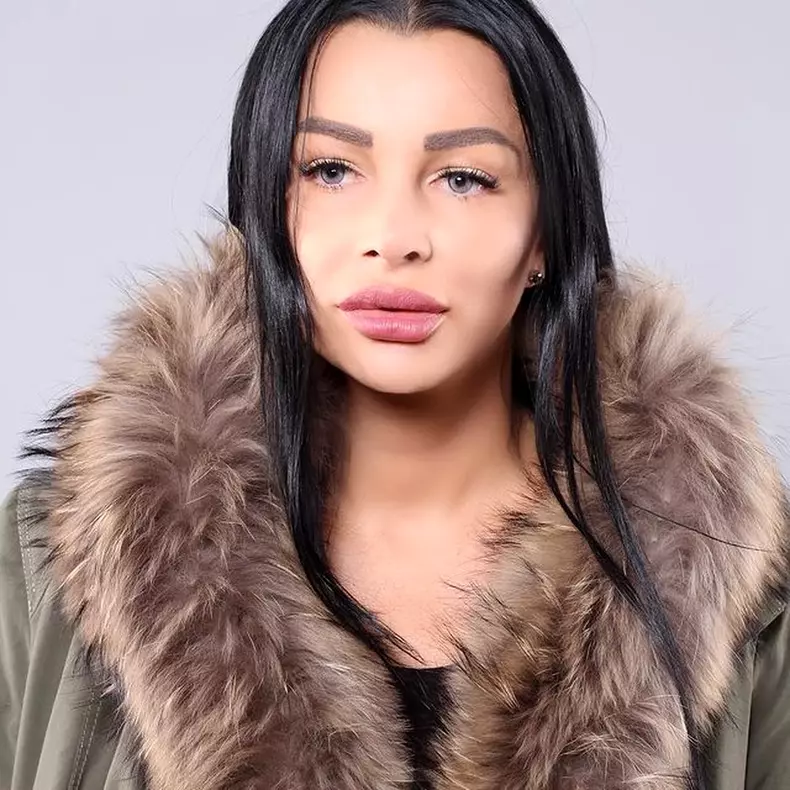 brigitte interventii