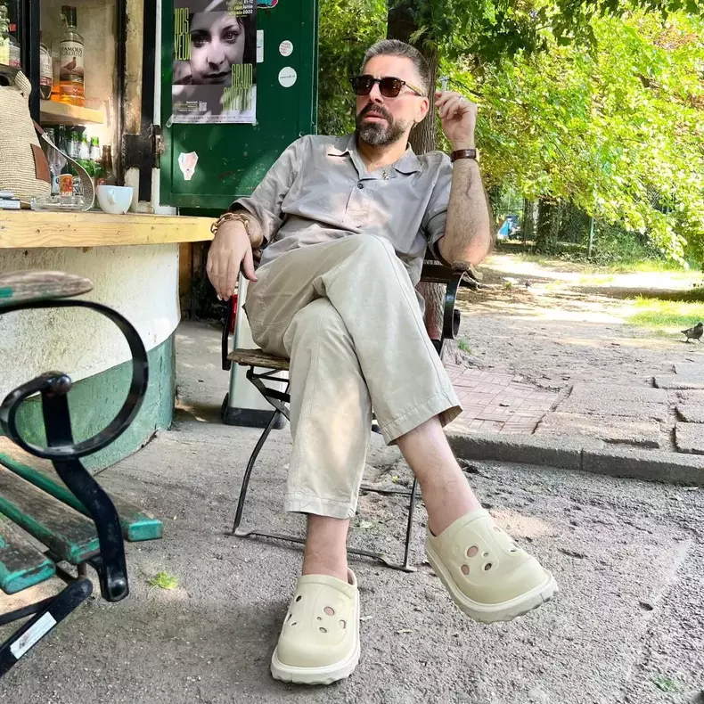 maurice-munteanu-3-1024x1024-1