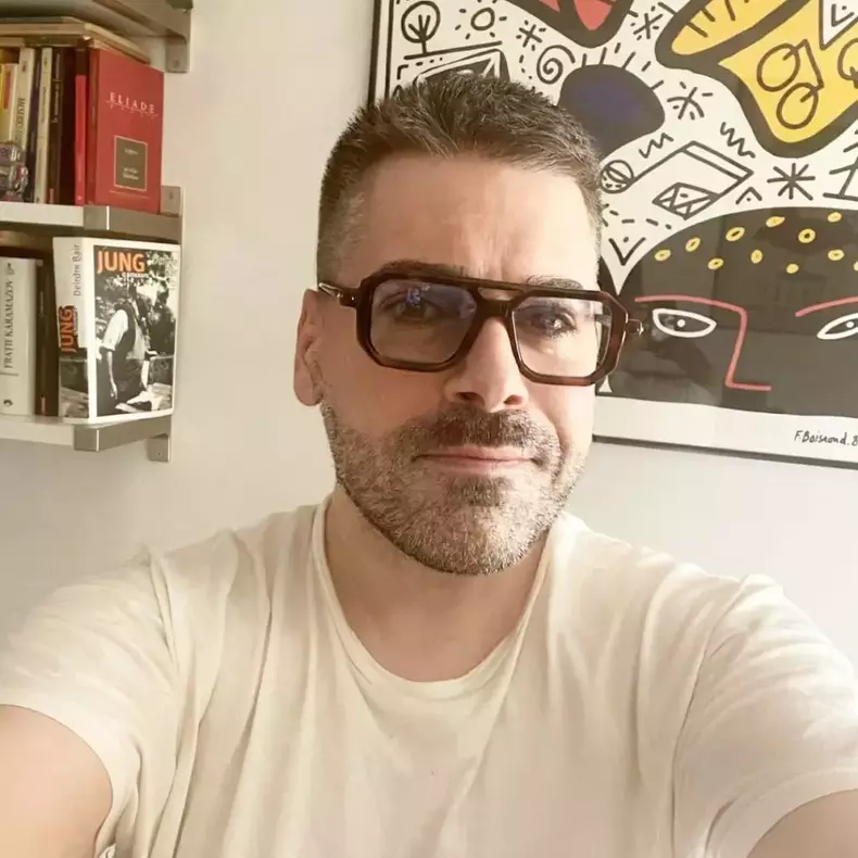 maurice-munteanu-7-1024x1024-1