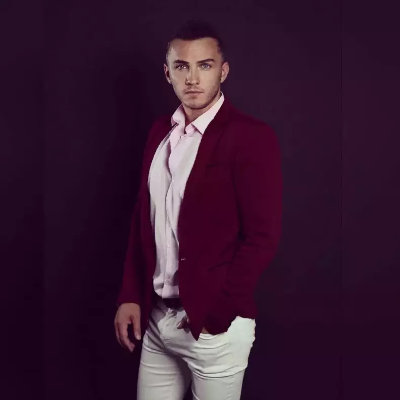 mihai-Traistariu-apartamente-litoral-2